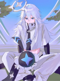 蘑菇社区网页版