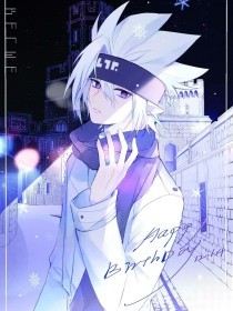 亚欧视频一区二区
