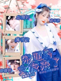 亚欧视频1区2区免费进入
